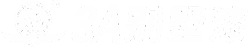 青州冠誠重工機(jī)械有限公司